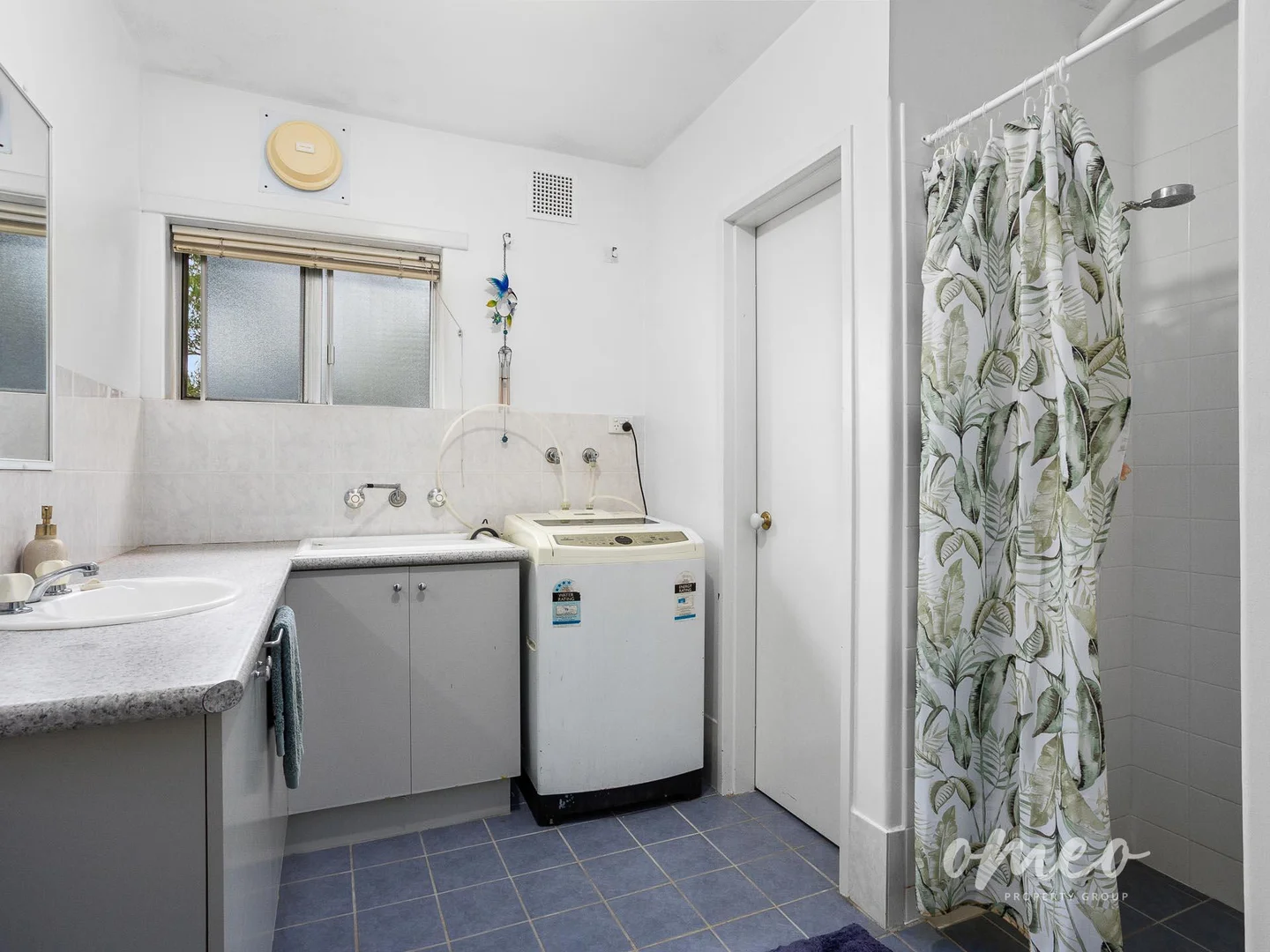 Additional image 12 of 3/13 Dowling Place, Orelia WA 6167