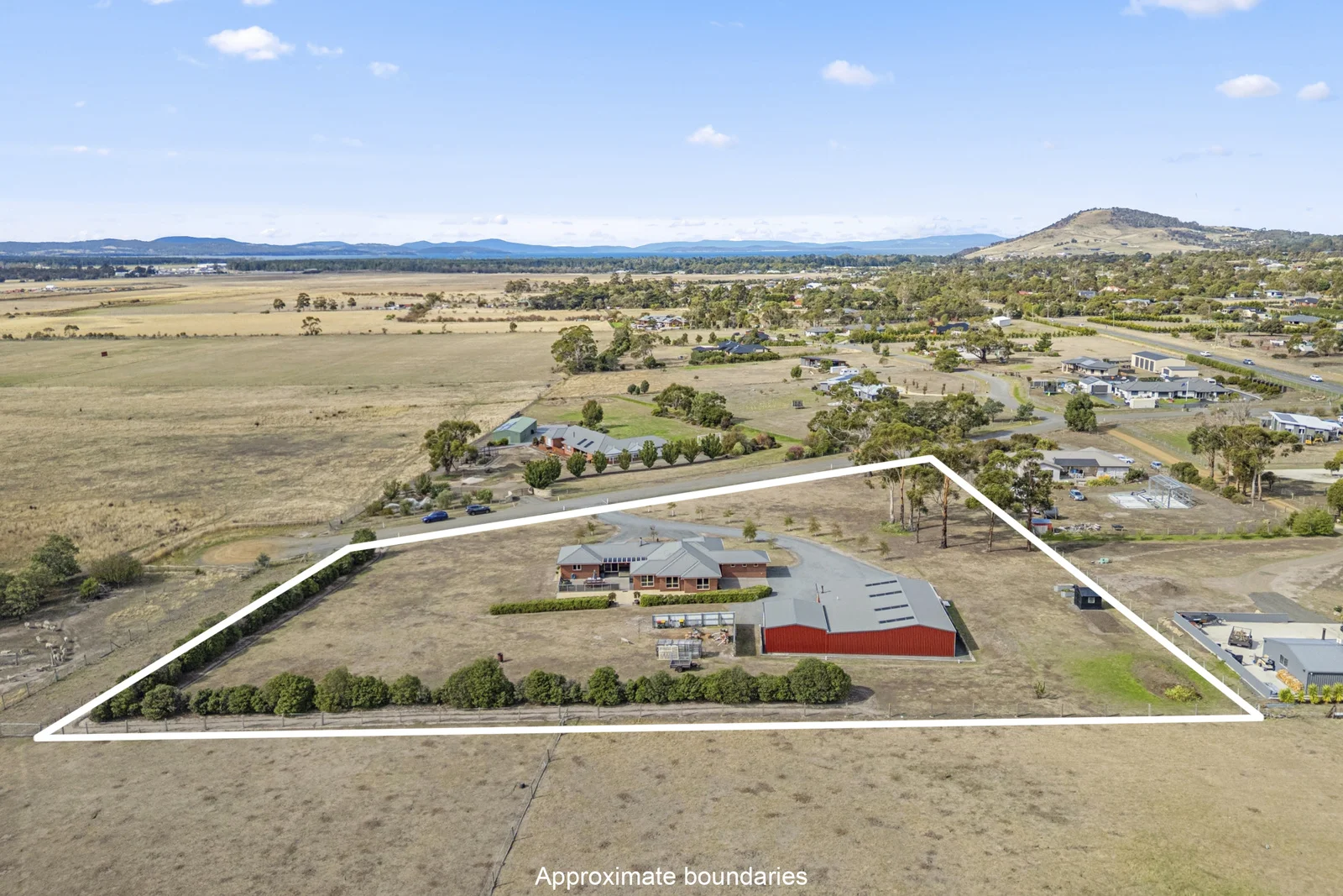23 Starlight Drive, Cambridge TAS 7170 photo 3