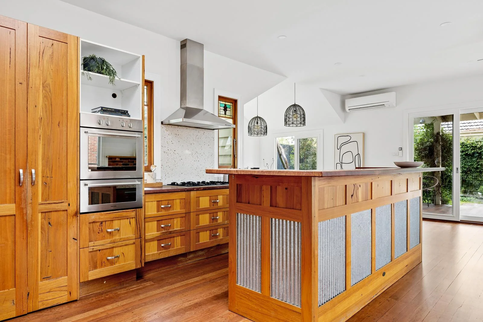 Additional image 8 of 43 McGregor Street, Fairfield VIC 3078