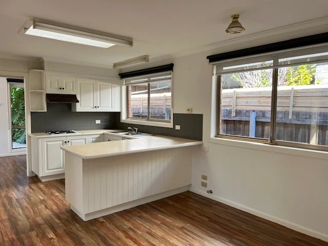 Additional image 2 of 58 Doherty Street, Bairnsdale VIC 3875