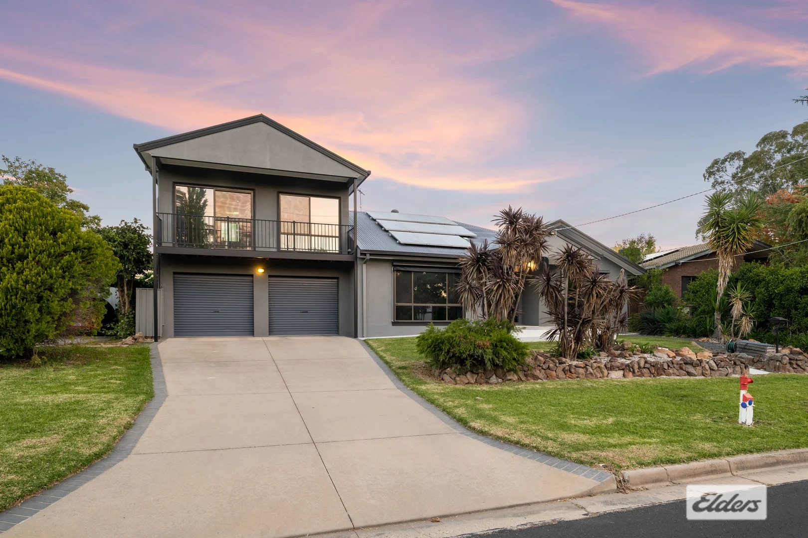 Additional image 2 of 31 Huon Creek Road, Wodonga VIC 3690