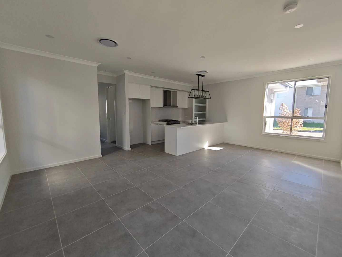 Additional image 2 of 40 Weyman Road, Austral NSW 2179