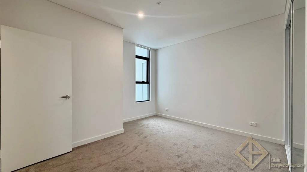 Additional image 4 of 119/46 Court Road, Fairfield NSW 2165