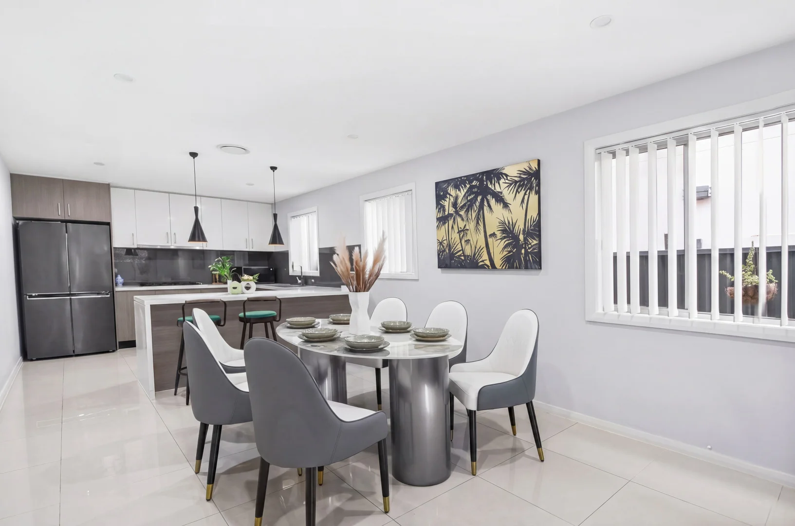 Additional image 3 of 21 Cairo Street, The Ponds NSW 2769