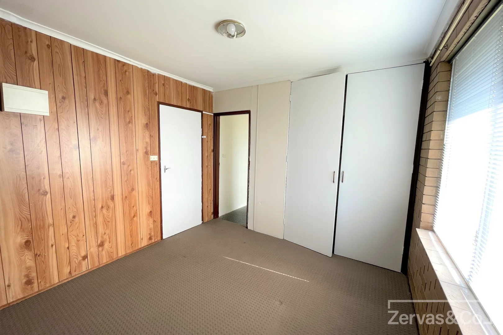 Additional image 4 of 5/48 Oakes Avenue, Clayton South VIC 3169