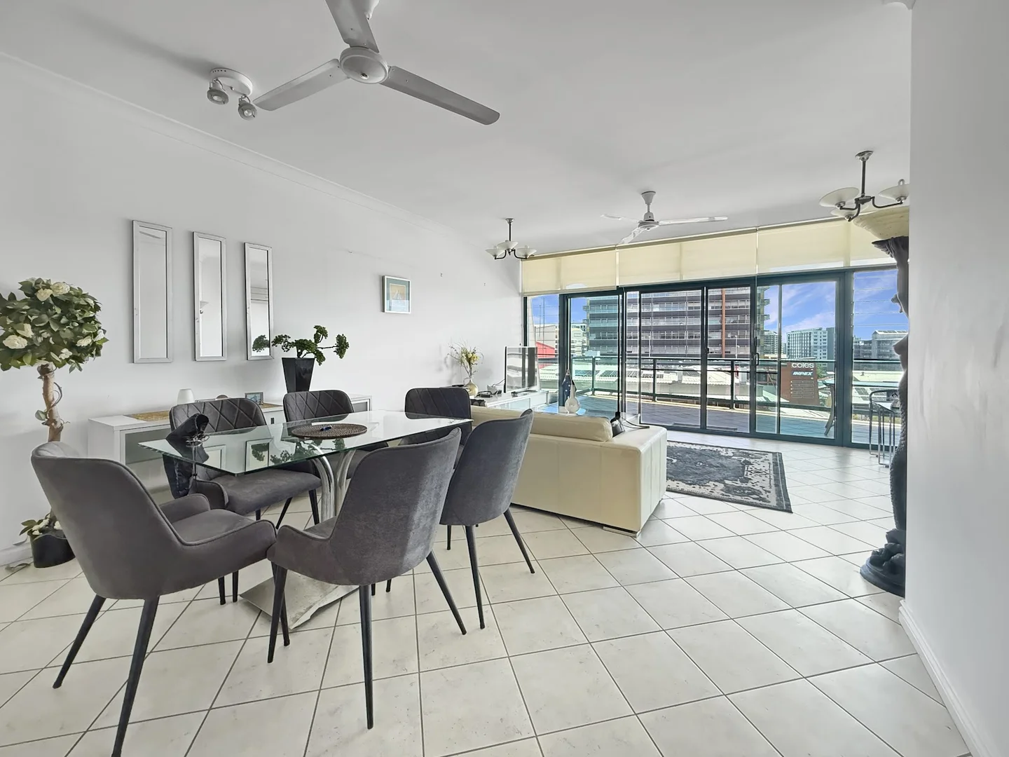 Additional image 6 of 37/8 Knuckey Street, Darwin City NT 0800