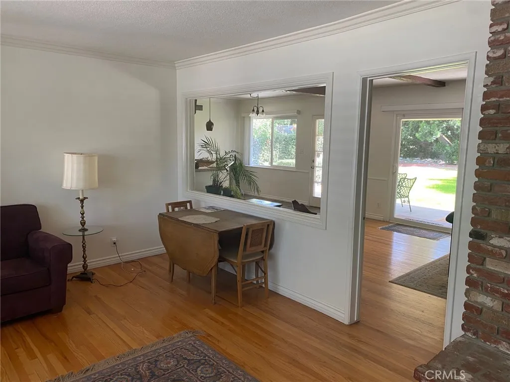 Additional image 25 of 1512 Finecroft Dr, Claremont, CA 91711