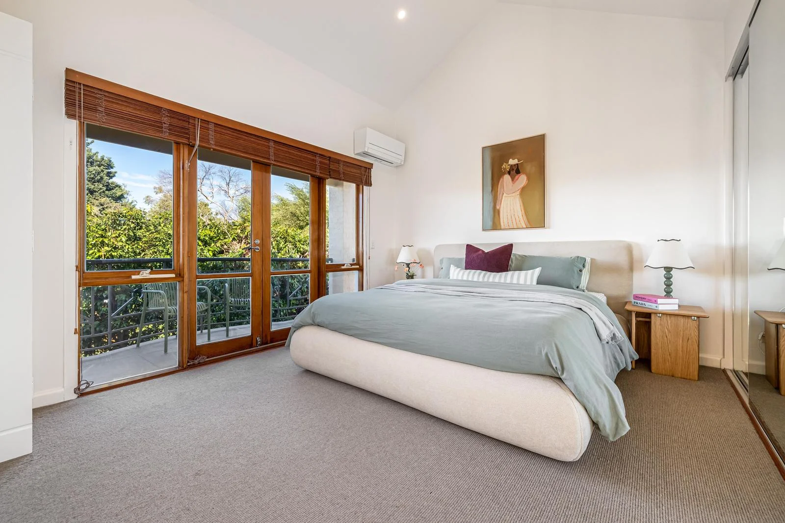 Additional image 6 of 21a Carrington Street, Pascoe Vale South VIC 3044