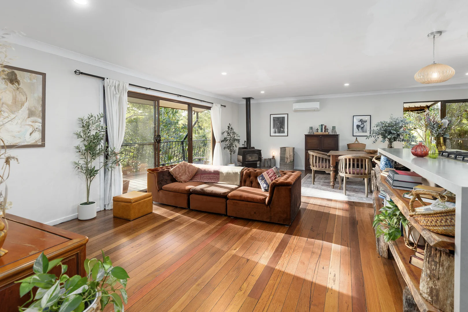 Additional image 2 of 18 Hunter Street, Repton NSW 2454
