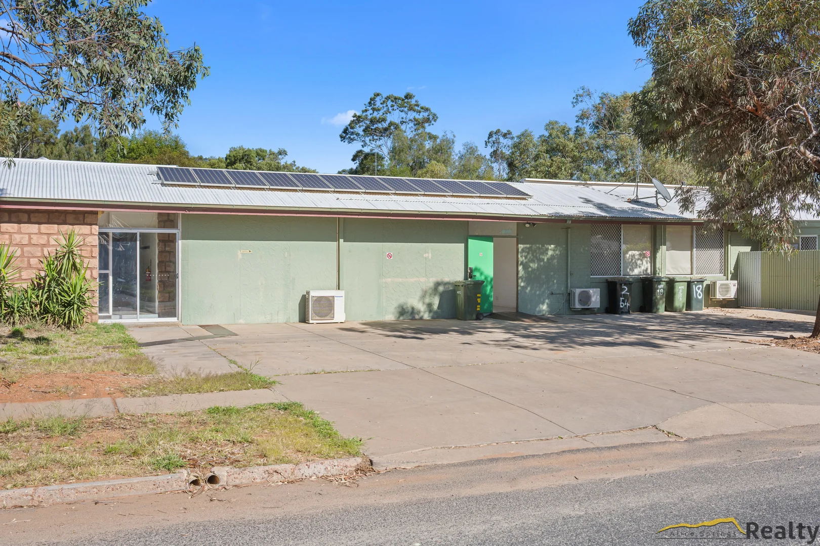 Additional image 23 of 18 Warburton Street, East Side NT 0870