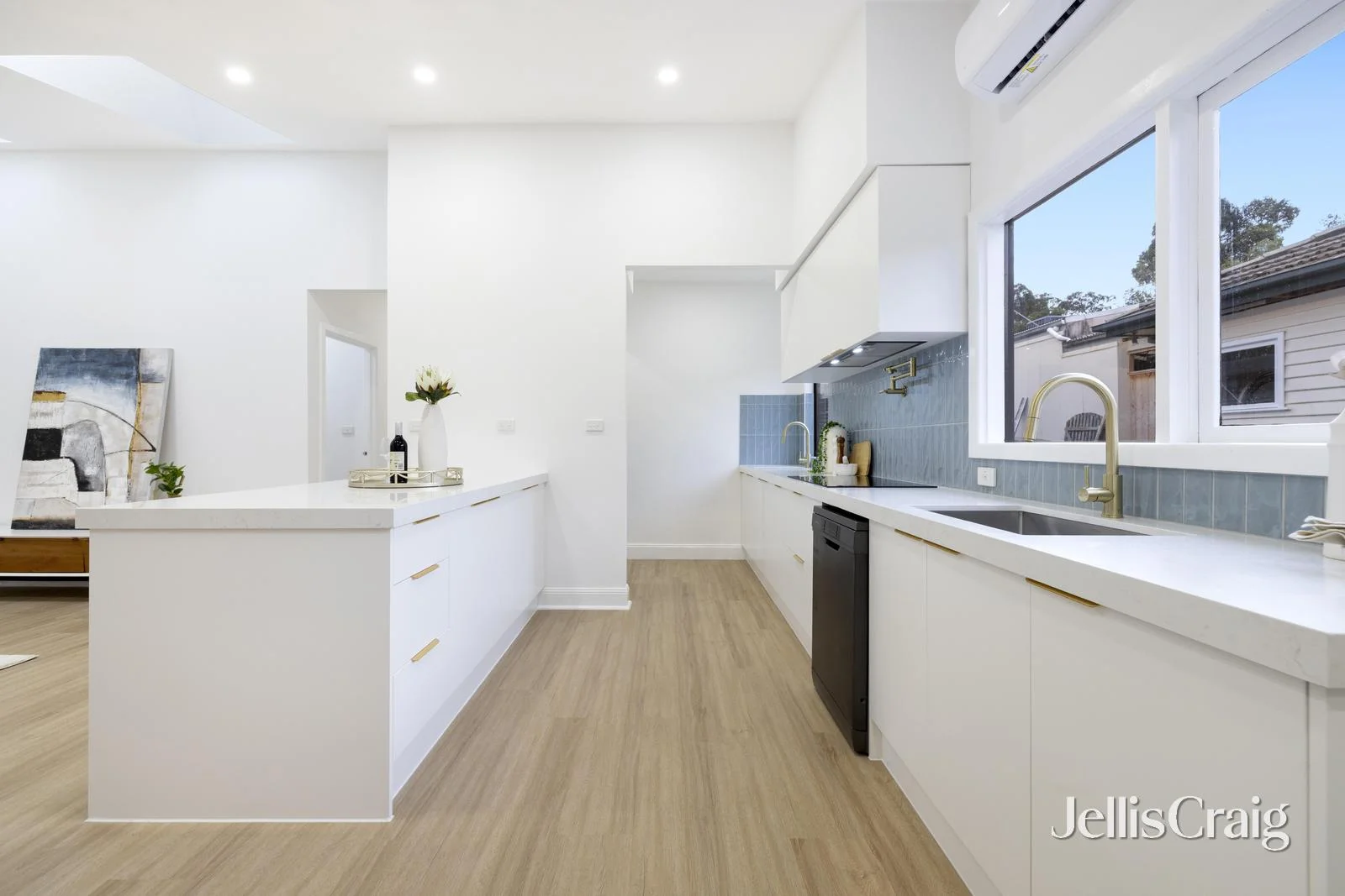 Additional image 6 of 81 Heathmont Road, Heathmont VIC 3135