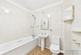 Additional image 13 of St. James Lodge, 219 Clifton Drive South, Lytham St. Annes, FY8