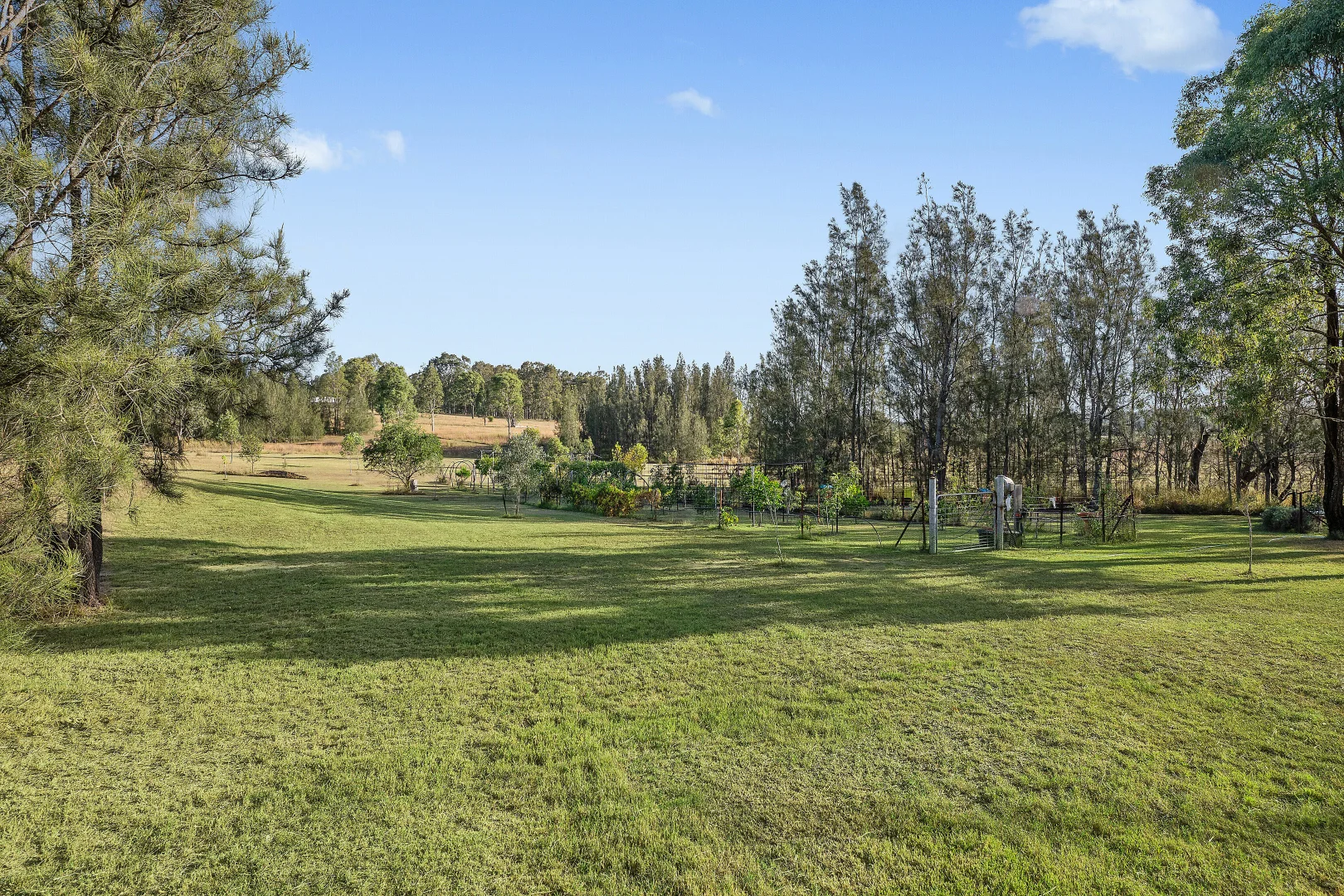 Additional image 17 of 701 Standen Drive, Lower Belford NSW 2335