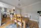 Additional image 14 of Glenwood Road, Plymouth PL3