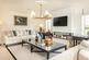 Additional image 6 of Hayfield Heights, Gotherington, Cheltenham, Gloucestershire, GL52
