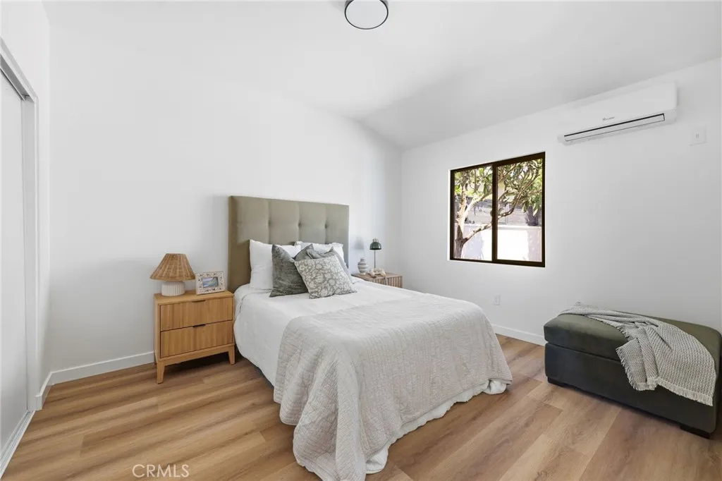 Additional image 43 of 4529 Pepperwood Avenue, Long Beach, CA 90808