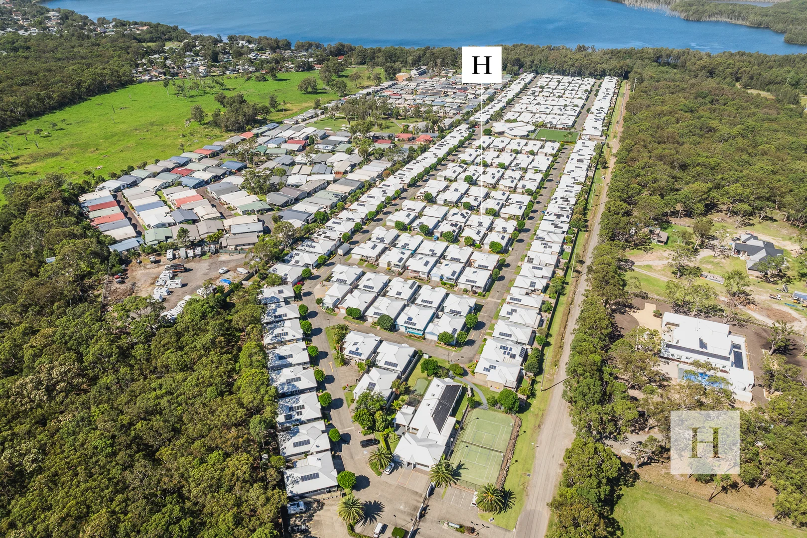 Additional image 11 of 62/2 Saliena Avenue, Lake Munmorah NSW 2259