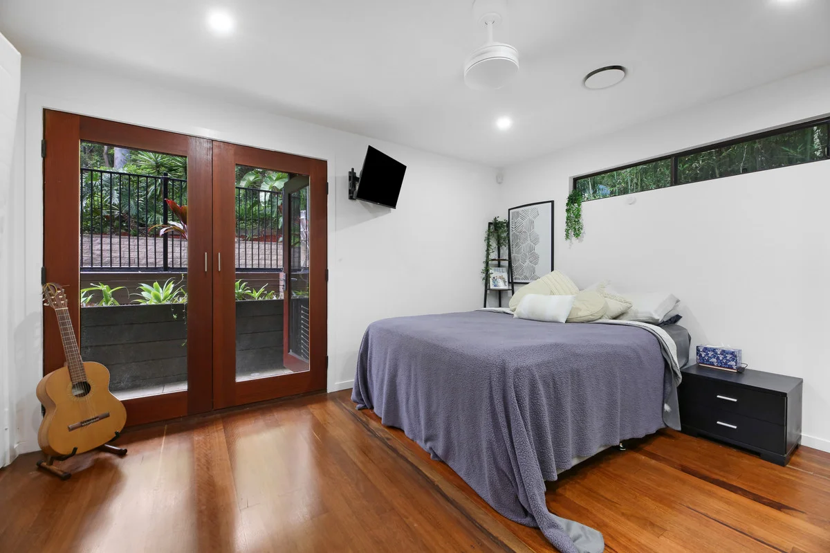 Additional image 12 of 186 West Burleigh Road, Burleigh Heads QLD 4220