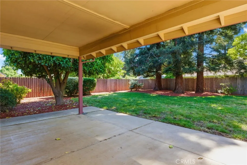 Additional image 48 of 3456 Jefferson Avenue, Yuba City, CA 95993