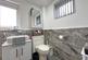 Additional image 18 of Weston Drive, Wellington, Telford, Shropshire, TF1
