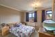 Additional image 22 of Columbine Way, Donnington, Telford, Shropshire, TF2