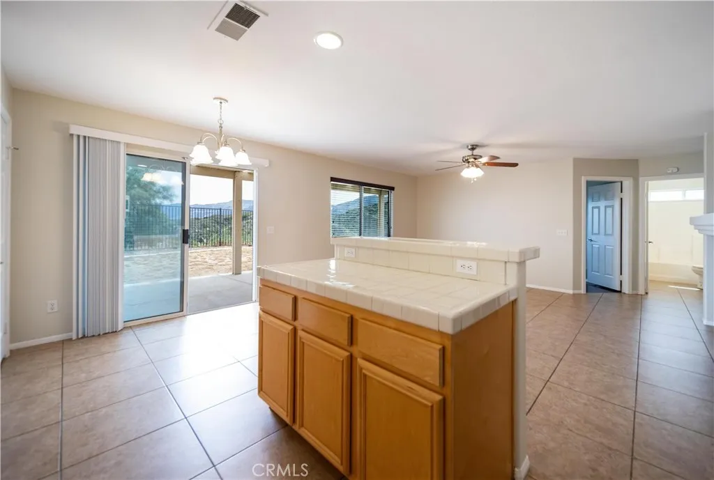 Additional image 12 of 29448 Rock Point Dr, Lake Elsinore, CA 92530