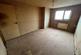 Additional image 8 of 36 Maple Close, Trench, Telford, TF2 6SN