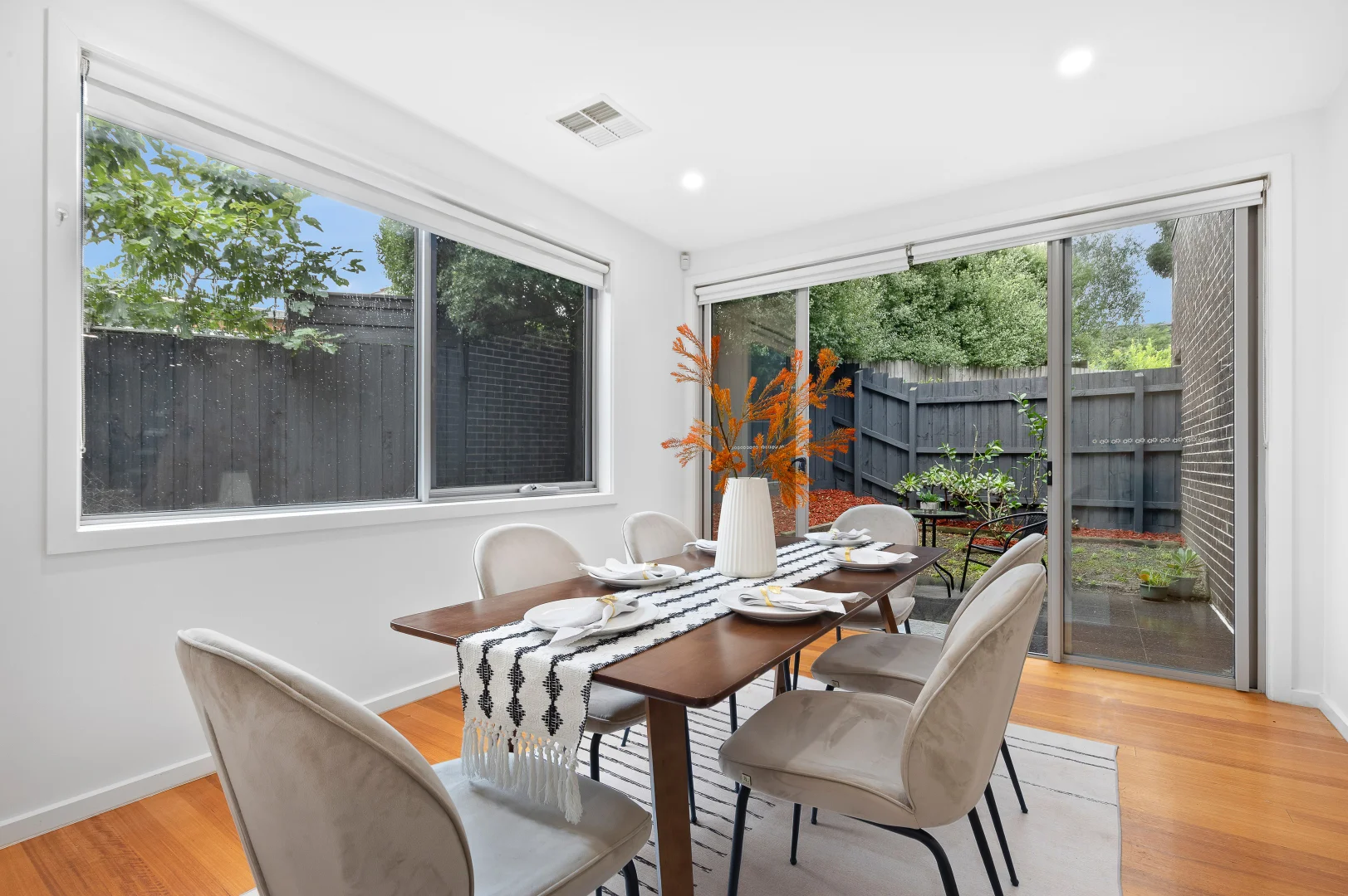 Additional image 3 of 3/1 Joyce Court, Doncaster VIC 3108