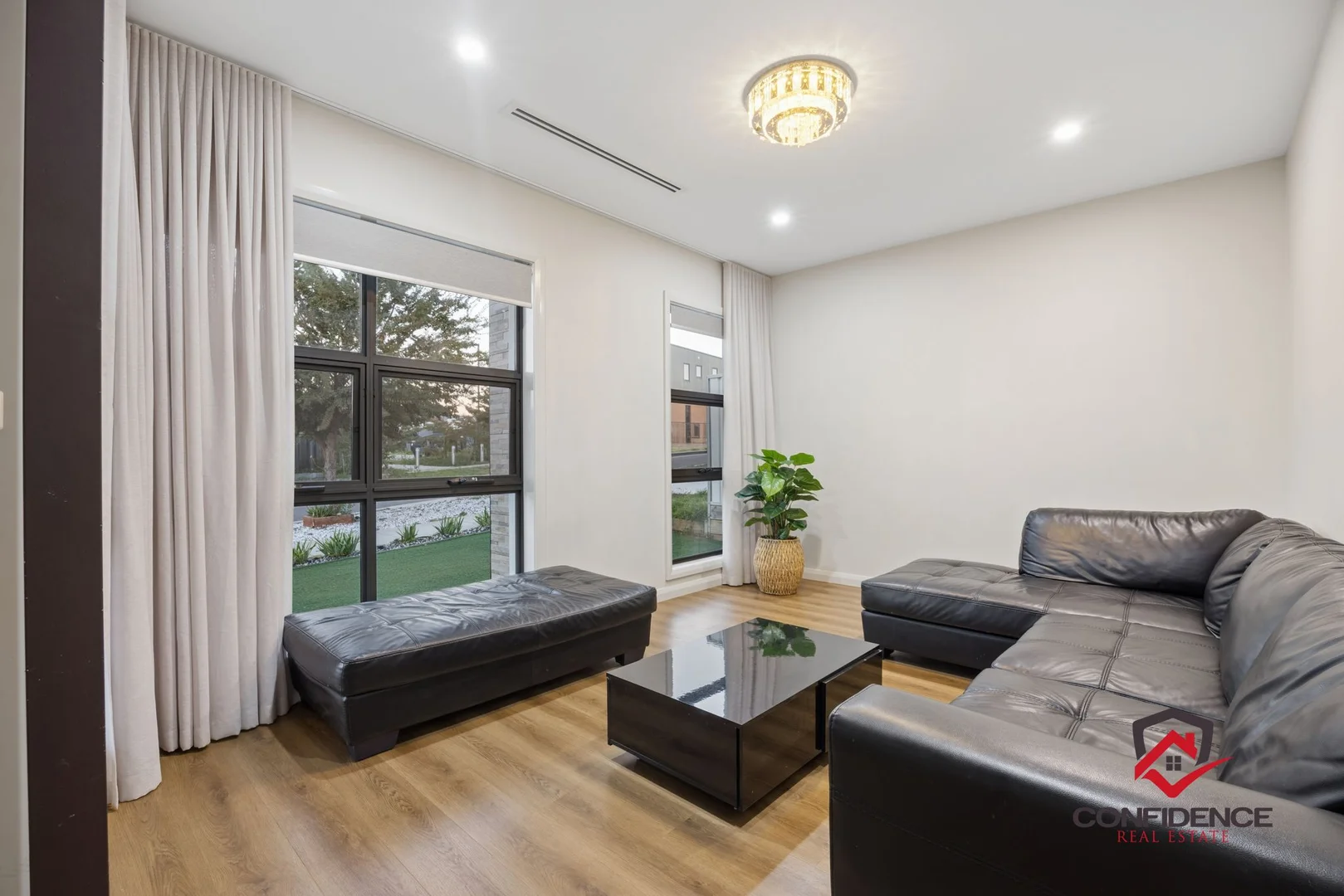 Additional image 4 of 20 Baas Becking Street, Whitlam ACT 2611