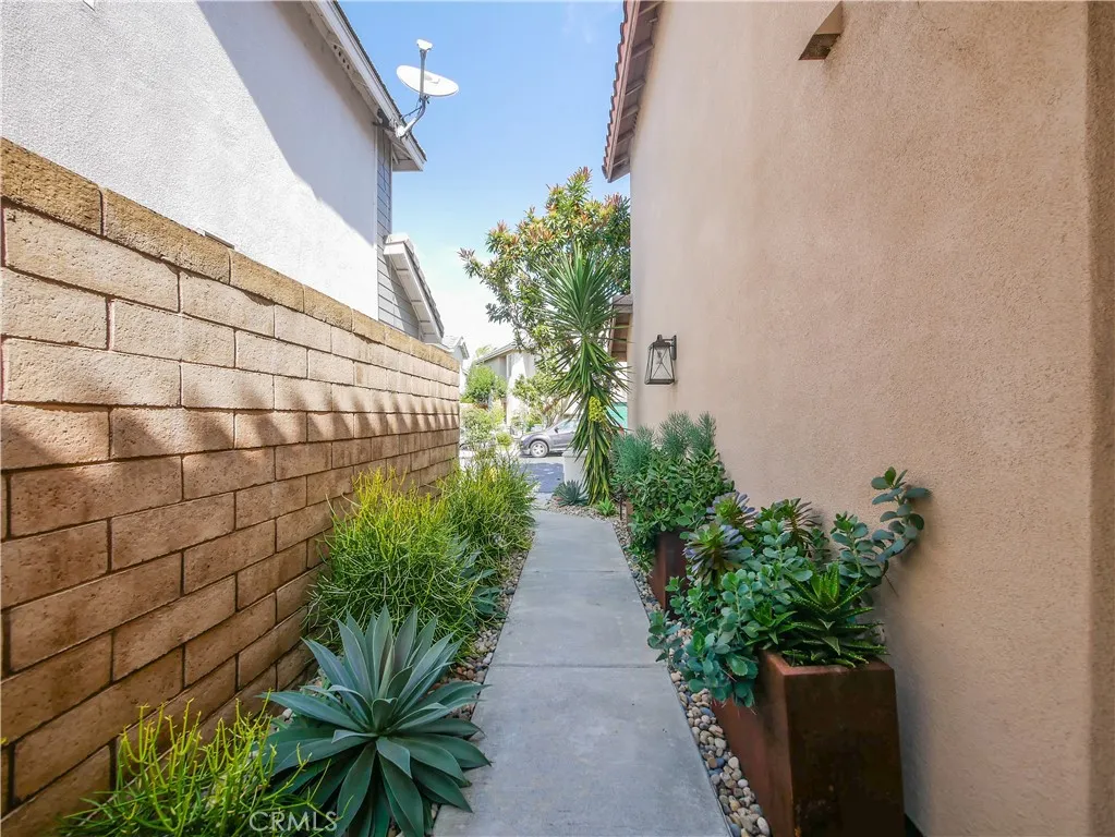Additional image 41 of 1064 Moreno Way, Placentia, CA 92870