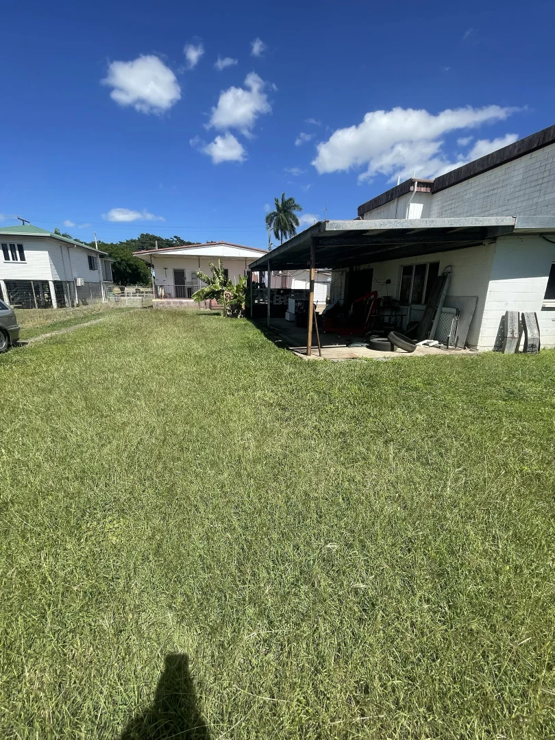 Additional image 25 of 125-127 Seventh Avenue, Home Hill QLD 4806