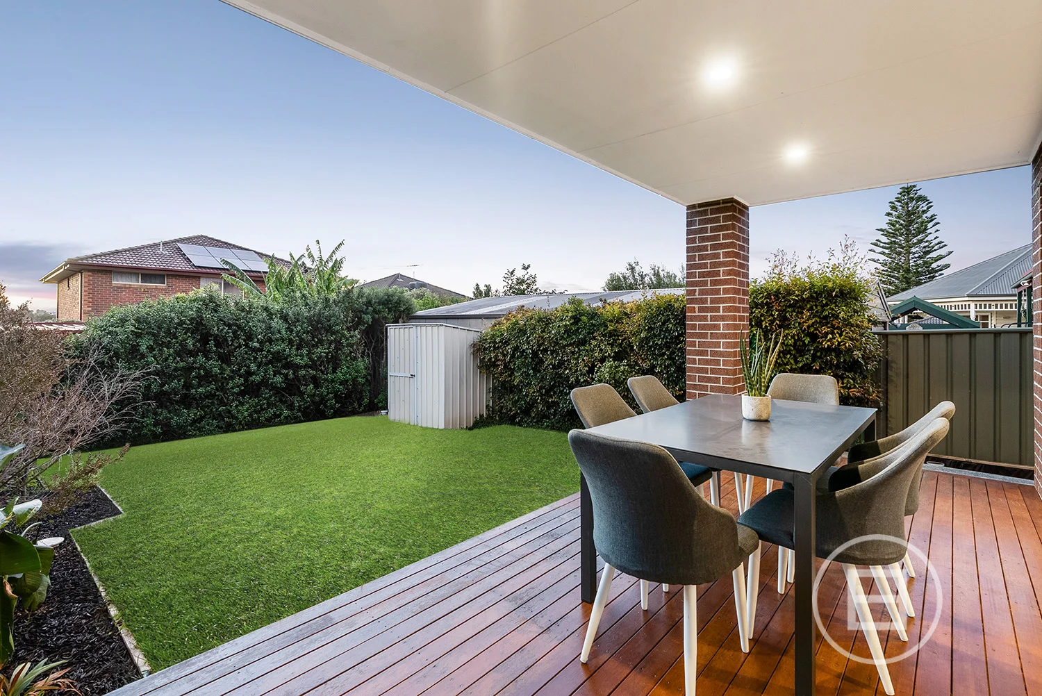 Additional image 27 of 23A George Street, Niddrie VIC 3042