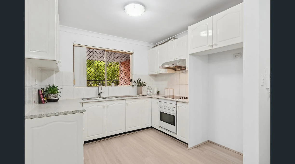 Additional image 2 of 3/38-40 Hampden Street, Beverly Hills NSW 2209