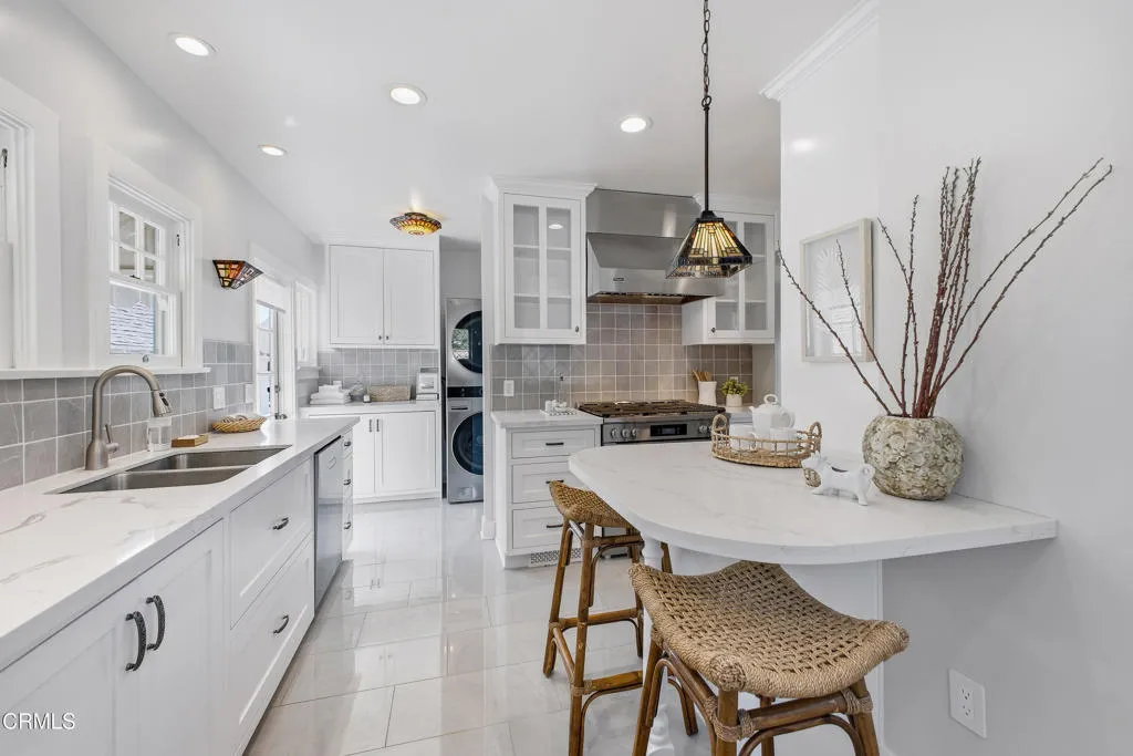 Additional image 58 of 1124 E Mariposa Street, Altadena, CA 91001