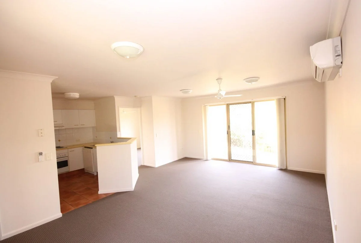 63/54 Gemvale Road, Reedy Creek QLD 4227