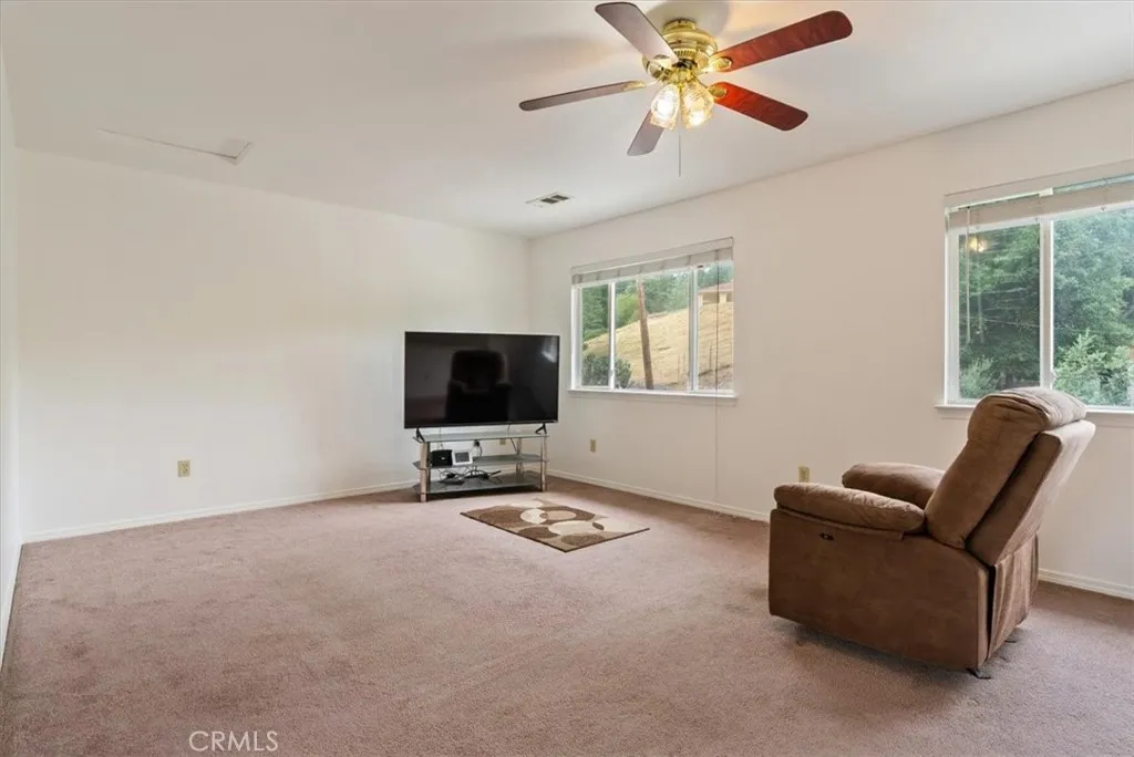 Additional image 24 of 5045 Alamo Ave, Atascadero, CA 93422
