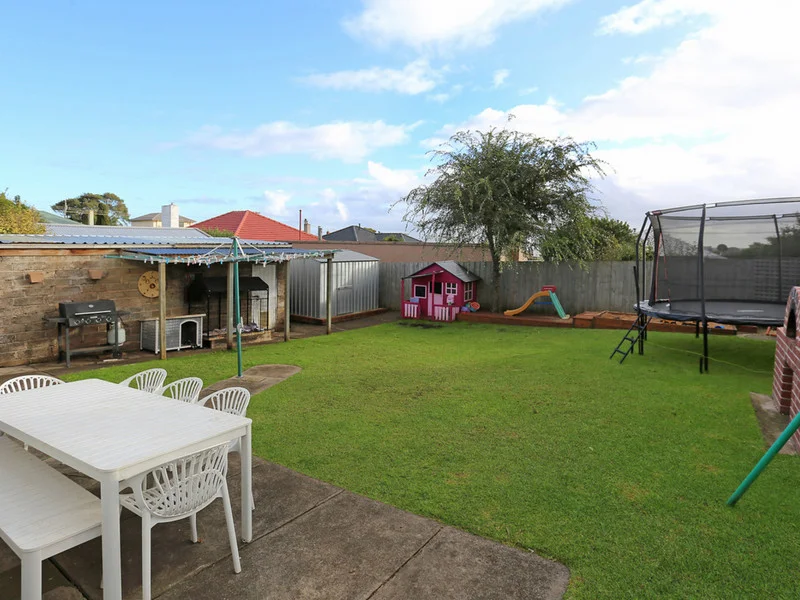 Additional image 11 of 56 Aitkins Rd, Warrnambool VIC 3280
