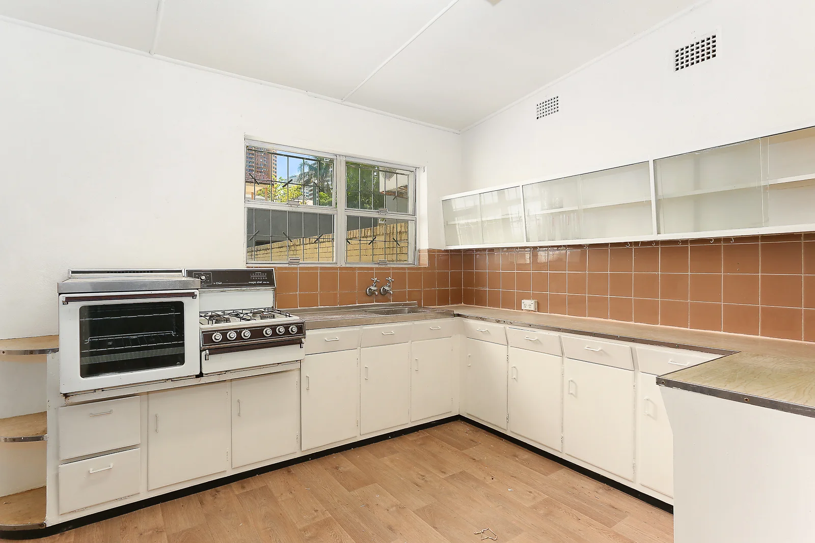 Additional image 3 of 78 Birrell Street, Bondi Junction NSW 2022