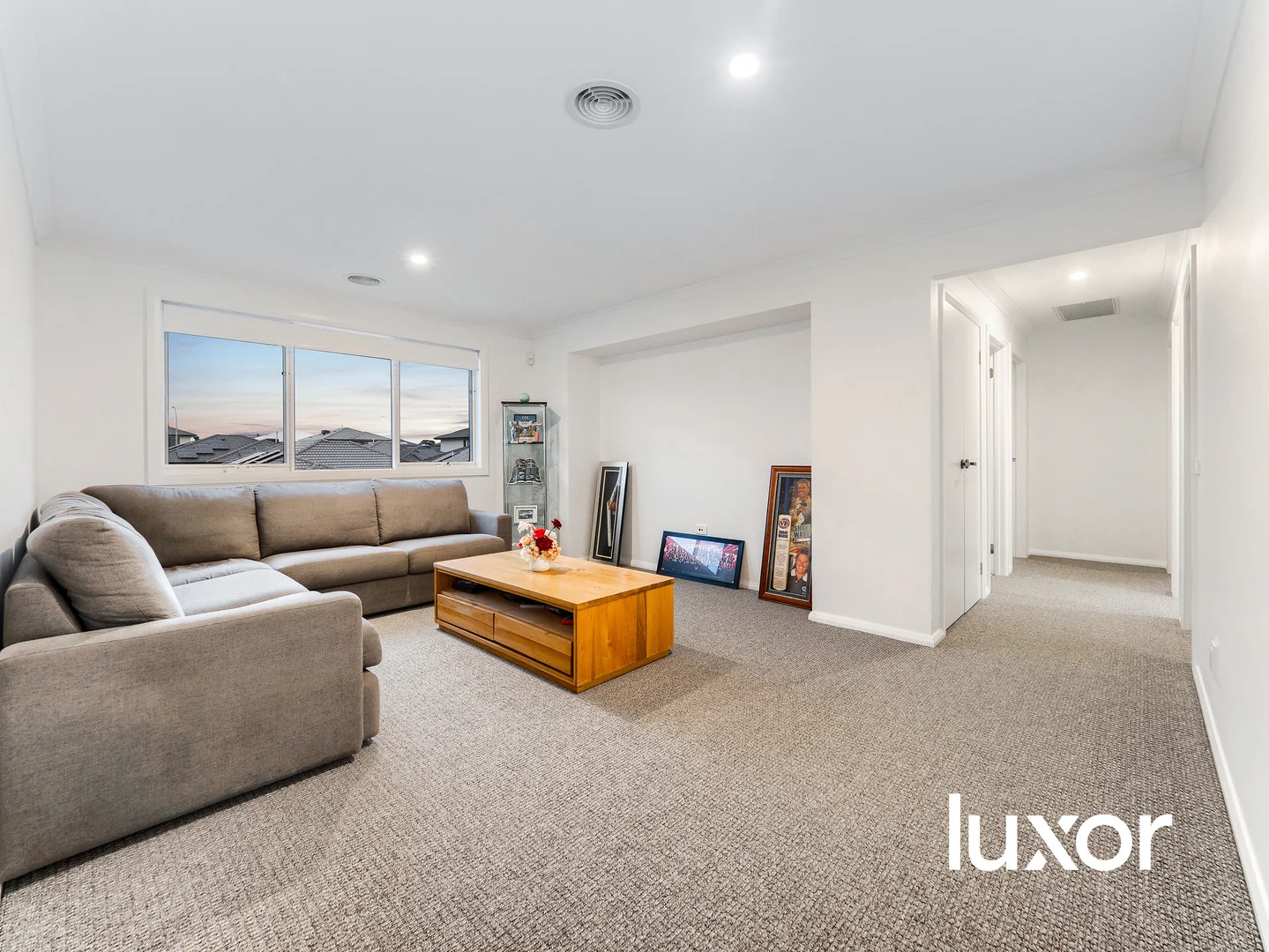 Additional image 13 of 56 Portobello Boulevard, Clyde North VIC 3978