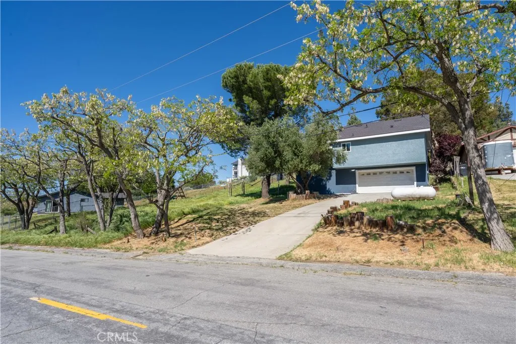Additional image 29 of 42640 Ranch Club Rd, Lake Hughes, CA 93532