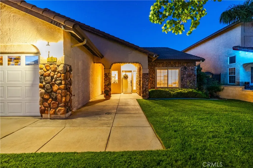 Additional image 6 of 4141 Grandview Drive, Palmdale, CA 93551