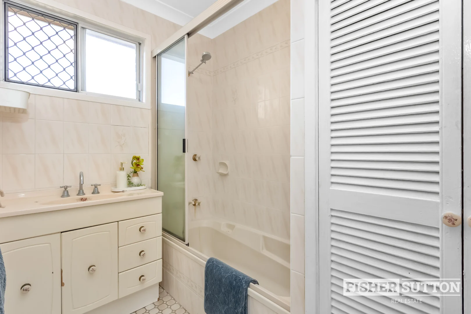 Additional image 12 of 33 Roderkirchen Street, Kawana QLD 4701