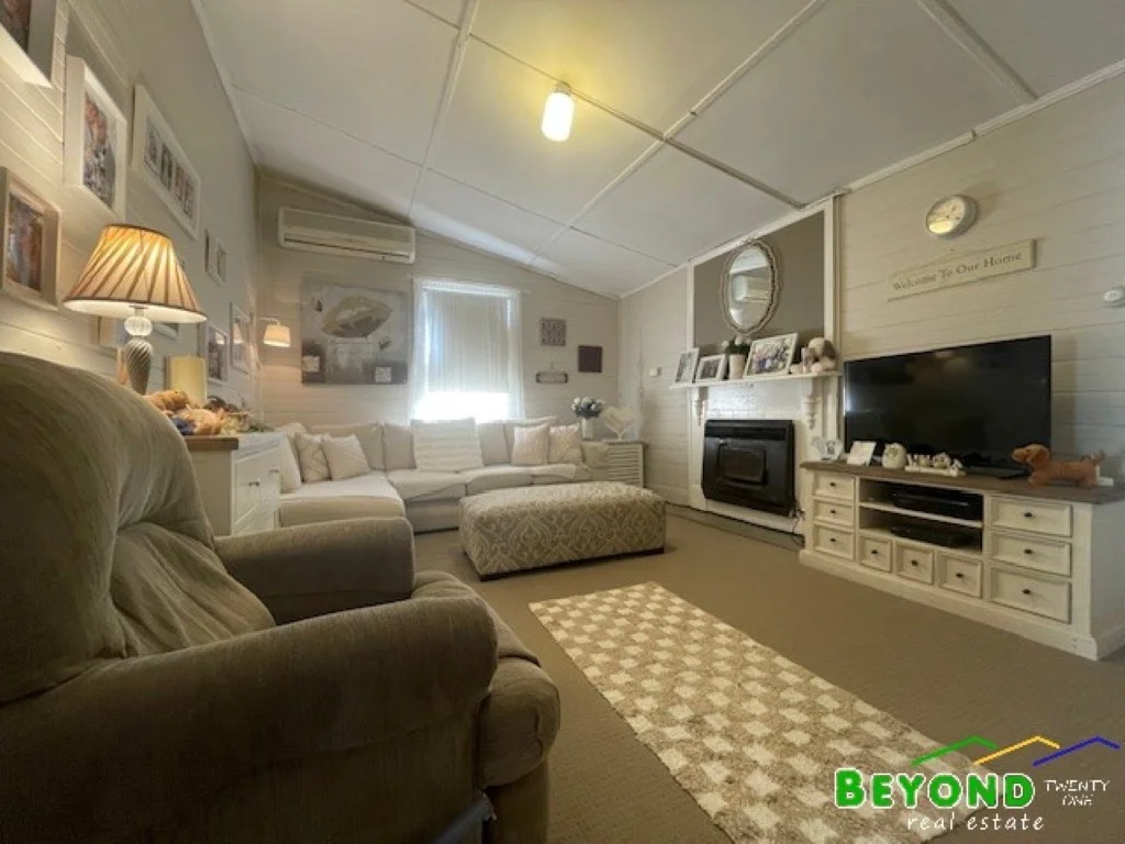 Additional image 2 of 36 Myrtle Street, Gilgandra NSW 2827