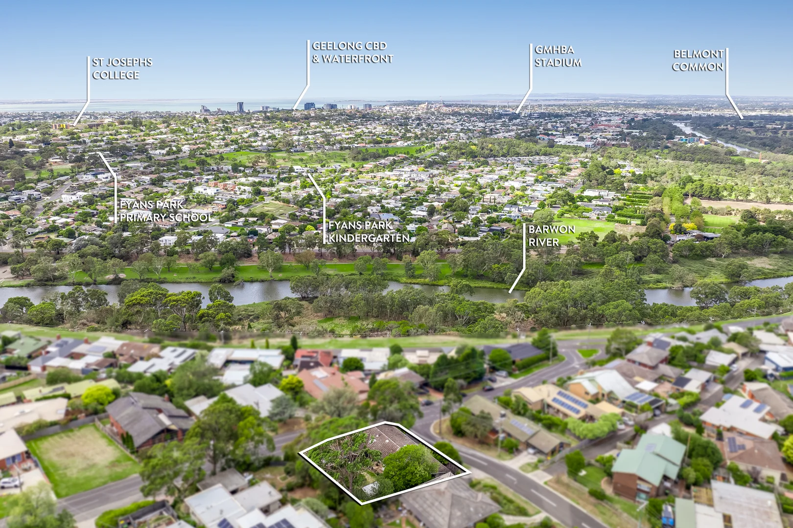 Additional image 5 of 15 Challambra Crescent, Highton VIC 3216