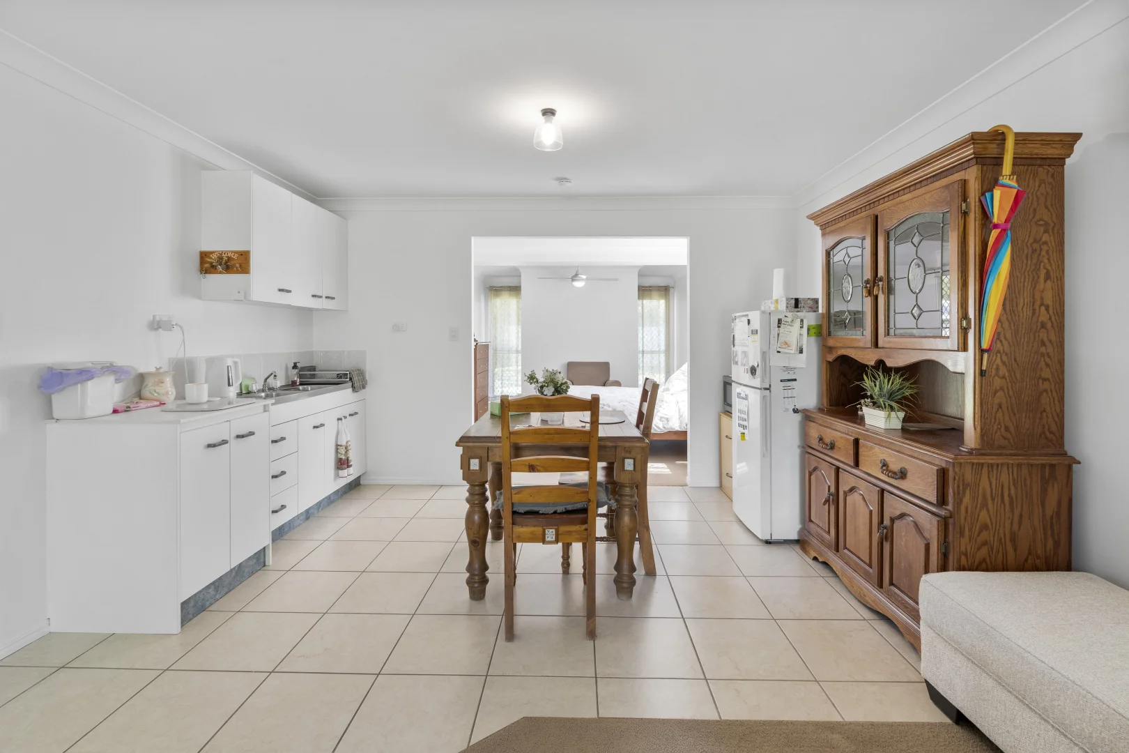 Additional image 10 of 65 Evergreen Avenue, Loganlea QLD 4131