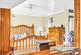 Additional image 21 of Cranbourne Road, Bamford, OL11