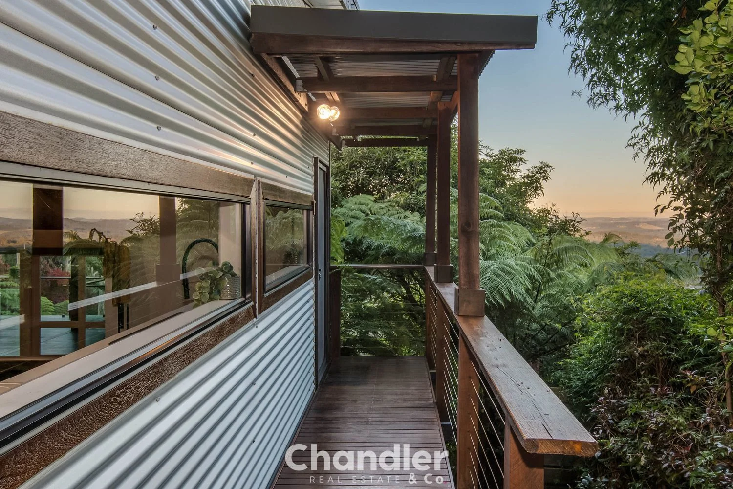 Additional image 17 of 191 Olinda-Monbulk Road, Monbulk VIC 3793