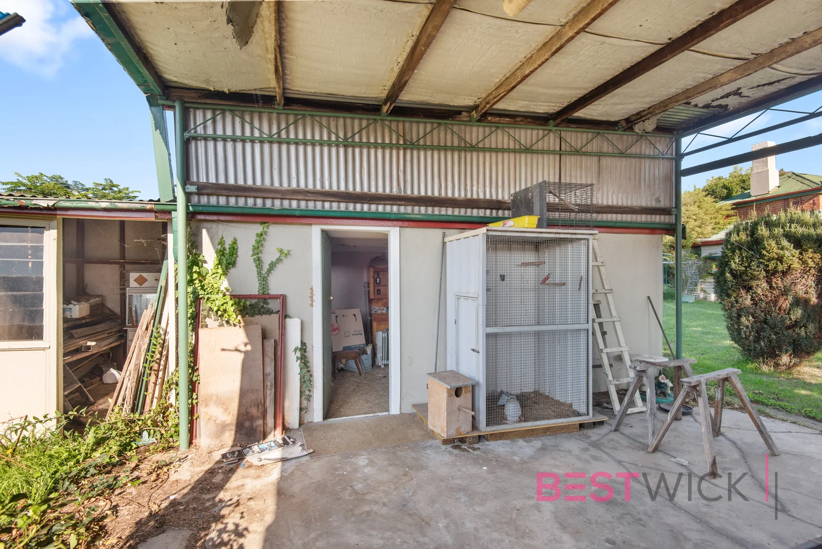 Additional image 9 of 212 Stewart Street, Bathurst NSW 2795