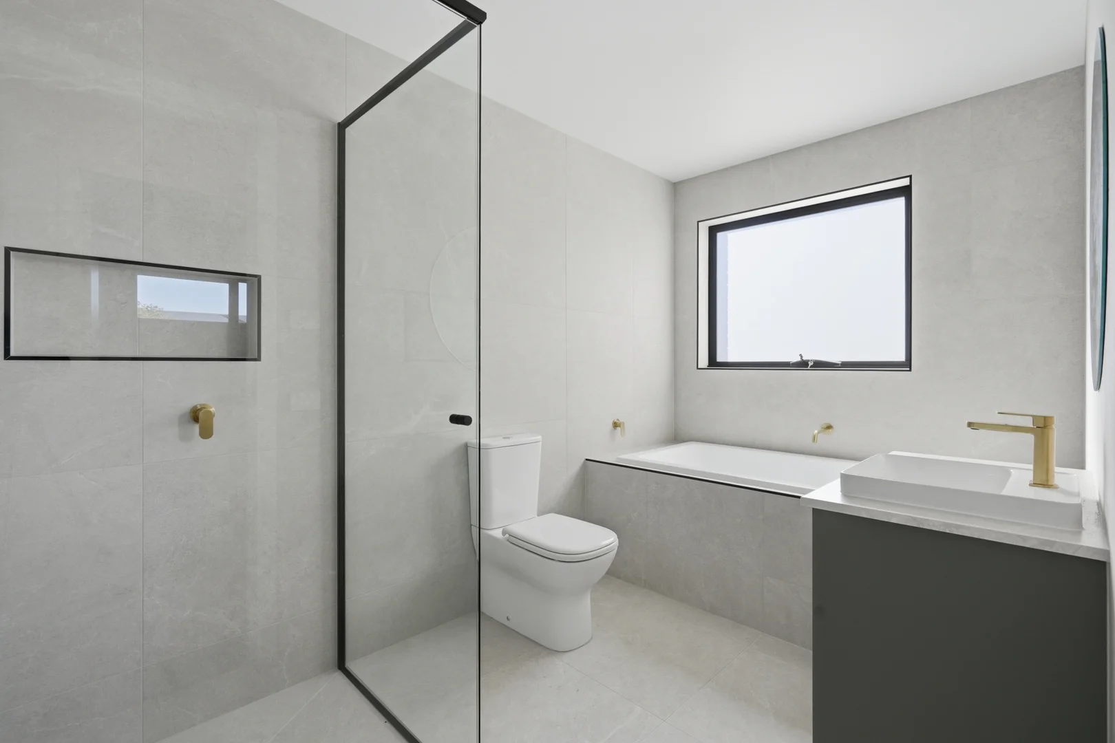 Additional image 11 of 2/8 Imogen Court, Legana TAS 7277