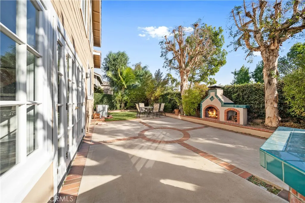 Additional image 113 of 41 Hermosa, Irvine, CA 92620